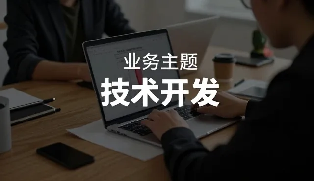 技术开发设备使用与维护的注意事项