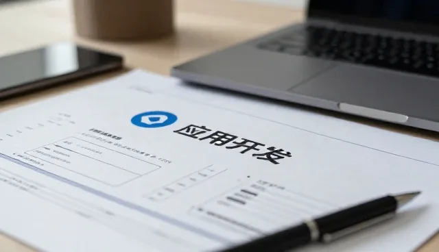 成果转化让厂房车间管理更加高效