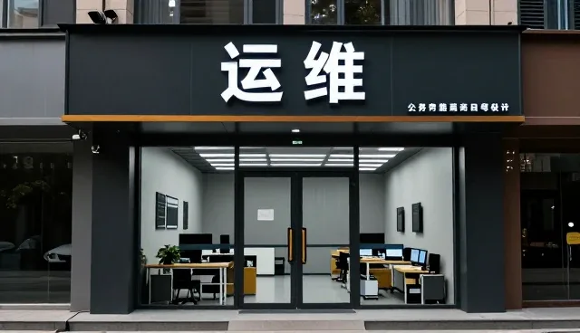 如何选择适合运维的技术开发?