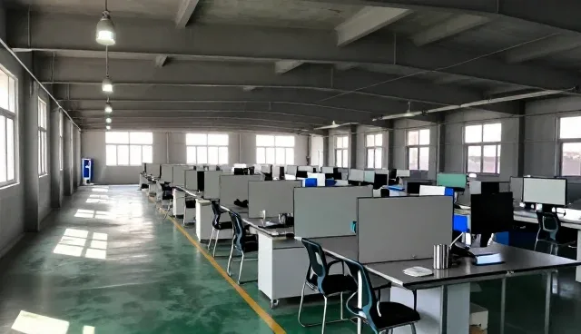 技术开发中的理解偏差如何影响性能优化