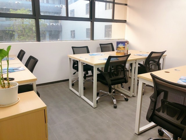 四川谷氨酰转氨酶哪家靠谱