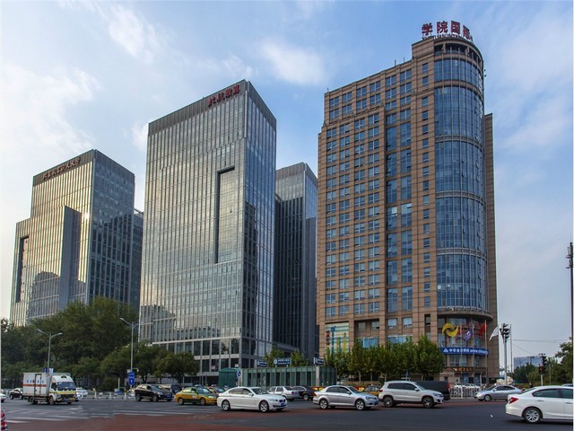 山西智能一体化预制泵站报价